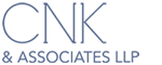 cnk-new-logo